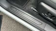 Land Rover Range Rover Evoque 2.0 D165 S 5dr Auto Diesel Hatchback